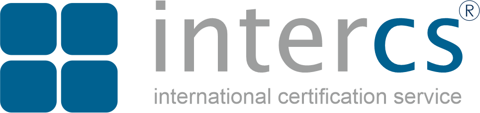 inter-cs-logo