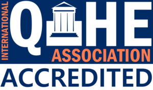 QAHE-Accredited-akkreditierung-inter-cs