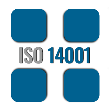 inter-cs-14001