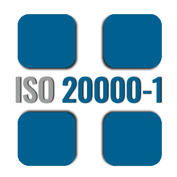 inter-cs-20000-1