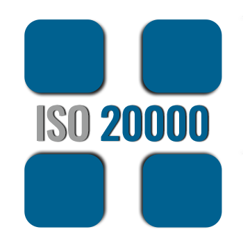 inter-cs-20000