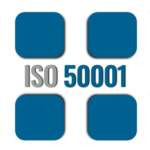 inter-cs-50001